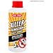 Killer Pulimoscerini 250 Ml - Foto miniatura 1
