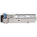 Mgblh1-cs Modulo Del Ricetrasmettitore Di Rete Fibra Ottica 1250 Mbit /s Sfp 1310 Nm - Foto miniatura 1