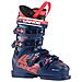 Scarponi Sci Rs 70 Sc Lv Junior - Legend Blue Mp 22.5 - Foto miniatura 1