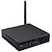 Mini PC PB62-B5420AH Intel Core i5-11400 Hexa Core 2,6 GHz Ram 8 GB SSD 256GB 6x USB 3.2 Windows 11 Pro - Foto miniatura 1