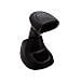 QUICKSCAN QBT2500 2D BASE+CAVO USB - Foto miniatura 1