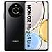 Magic4 Lite 5G 128 GB 5G Dual Sim Display 6.81" LCD Slot Nano SD Fotocamera 48 Mpx Android Nero - Foto miniatura 1