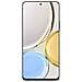 Magic4 Lite 5G 128 GB 5G Dual Sim Display 6.81" LCD Slot Nano SD Fotocamera 48 Mpx Android Nero - Foto miniatura 2