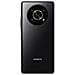 Magic4 Lite 5G 128 GB 5G Dual Sim Display 6.81" LCD Slot Nano SD Fotocamera 48 Mpx Android Nero - Foto miniatura 3