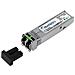 USFP-GB /S3-D-R-BO modulo del ricetrasmettitore di rete Fibra ottica 1250 Mbit /s SFP 1550 nm - Foto miniatura 3