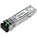 USFP-GB /S3-D-R-BO modulo del ricetrasmettitore di rete Fibra ottica 1250 Mbit /s SFP 1550 nm - Foto miniatura 4