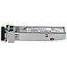 USFP-GB /S3-D-R-BO modulo del ricetrasmettitore di rete Fibra ottica 1250 Mbit /s SFP 1550 nm - Foto miniatura 2