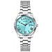 Watches Mod. Gw0308l4 - Foto miniatura 1