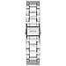 Watches Mod. Gw0308l4 - Foto miniatura 2