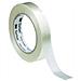 Filament-klebeband Tartan&trade, (l X B) 50 M X 50 Mm Transparent Bi-axial Gereckter Polypropyle (kt-0000-4033-9) - Foto miniatura 1