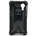 Protech Pack Custodia Per Cellulare 13,5 Cm (5.3"") Cover Nero - Foto miniatura 2