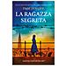 Pam Jenoff - La Ragazza Segreta - Foto miniatura 1