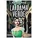 Alfredo Pitta - La Dama Verde. Ediz. Illustrata - Foto miniatura 1