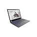 Notebook ThinkPad P16 Monitor 16" 2K Intel Core i9-13980HX Tetracosa Core Ram 32 GB SSD 1TB Nvidia RTX 2000 Ada 8GB 3x USB 3.2 Windows 11 Pro - Foto miniatura 1