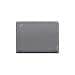 Notebook ThinkPad P16 Monitor 16" 2K Intel Core i9-13980HX Tetracosa Core Ram 32 GB SSD 1TB Nvidia RTX 2000 Ada 8GB 3x USB 3.2 Windows 11 Pro - Foto miniatura 6