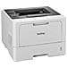 Stampante HL-L5210DW Laser B/N A4 48 ppm Wi-Fi / Ethernet / USB - Foto miniatura 2