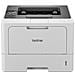 Stampante HL-L5210DW Laser B/N A4 48 ppm Wi-Fi / Ethernet / USB - Foto miniatura 1
