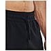 Rival Fleece Cargo 1382134-001, Uomini, Nero, M - Foto miniatura 2
