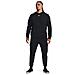Rival Fleece Cargo 1382134-001, Uomini, Nero, M - Foto miniatura 3