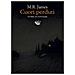 M. R. James - Cuori Perduti. Storie Di Fantasmi - Foto miniatura 1