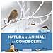 Mack - Natura E Animali Da Conoscere. Le 4 Stagioni. Ediz. A Colori - Foto miniatura 2