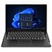 Ultrabook Essential V14 Monitor 14" Full HD Intel Core i5-13420H Ram 16 GB SSD 512GB 2x USB 3.2 Windows 11 Pro - Foto miniatura 1
