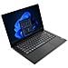 Ultrabook Essential V14 Monitor 14" Full HD Intel Core i5-13420H Ram 16 GB SSD 512GB 2x USB 3.2 Windows 11 Pro - Foto miniatura 2