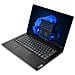 Ultrabook Essential V14 Monitor 14" Full HD Intel Core i5-13420H Ram 16 GB SSD 512GB 2x USB 3.2 Windows 11 Pro - Foto miniatura 3