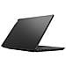 Ultrabook Essential V14 Monitor 14" Full HD Intel Core i5-13420H Ram 16 GB SSD 512GB 2x USB 3.2 Windows 11 Pro - Foto miniatura 4