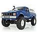 22360 Veicolo Terrestre Radiocomandato (rc) Macchina Fuoristrada Motore Elettrico 1:16 - Foto miniatura 1