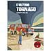 Alberto Bellini - L'ultimo Tornado - Foto miniatura 1