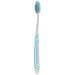 Spazzolino Expert Clean Advanced, Medio, Grigio-blu - Foto miniatura 1