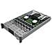 Server System M50CYP2UR208 C621A LGA 4189 Armadio (2U) - Foto miniatura 2