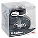 Trucky, Deodorante Per Abitacolo - 150 Ml - Auto Nuova - Foto miniatura 2