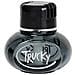 Trucky, Deodorante Per Abitacolo - 150 Ml - Auto Nuova - Foto miniatura 1