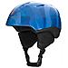 Casco Sci Whoopee Impacts Jr Junior - Blue Xs-s - Foto miniatura 1