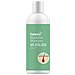 Cutania® Glycozoo Shampoo- 355 Ml - Foto miniatura 1