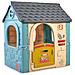 Casetta Giocattolo Feber Feh22000 Life Casual House - Foto miniatura 1