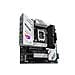 Scheda Madre ROG STRIX B760-G GAMING WIFI D4 Socket LGA 1700 Chipset Intel B760 micro ATX - Foto miniatura 3