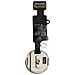 Tasto Home Per Iphone Se 2020, 8 Plus, 8, 7 Plus E 7 - Foto miniatura 3