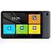 Tablet Spc Android Per Mayores 10.35"" - Iconos - Foto miniatura 1