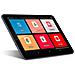 Tablet Spc Android Per Mayores 10.35"" - Iconos - Foto miniatura 3