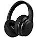 Auricolari Bluetooth Phoenix Aeris B Nero (1 Unità) - Foto miniatura 1
