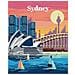 Set Pittura Per Numeri Sydney - Foto miniatura 5