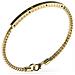 Bracciale Donna Guess Juxb03213jwygbks - Foto miniatura 1