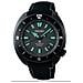 Orologio Uomo Sport Automatic (ø 42,5 Mm) - Foto miniatura 1