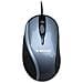 TC 40 mouse Mancino USB tipo A 1200 DPI - Foto miniatura 1