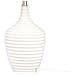 Lampada Da Tavolo Celeste Ceramica Beige - Foto miniatura 12