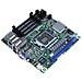 Scheda Madre E3C246D4I-2T Socket LGA 1151 (Socket H4) Chipset Intel C246 mini ATX - Foto miniatura 2