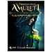 Chiara Mirabile - La Trilogia Degli Amuleti. Il Quadrifoglio D'oro. Vol. 1 - Foto miniatura 1